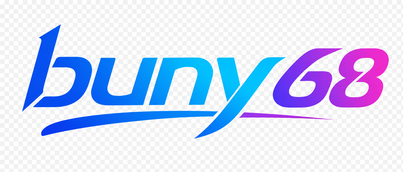 buny68